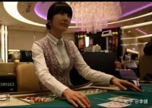 遇到一直取款維護提不了款有什么辦法拿回嗎教你怎么弄（圖）