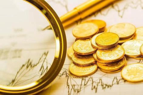 揭秘顯示出款成功不到賬怎么解決 應對方案（圖）