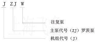 網上黑平臺出款通道維護安全部門審核不給出款被黑 破解方案（圖）