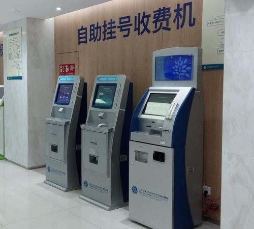 系統(tǒng)自動(dòng)抽查審核不給出款碰到了怎么挽回（圖）