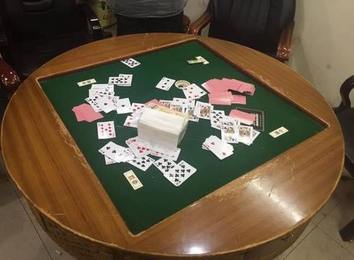 網上平臺被黑提現顯示網站出款端口維護提現失敗解決不難（圖）