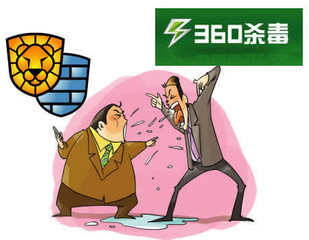 藏分出款教程大家怎么看(圖)