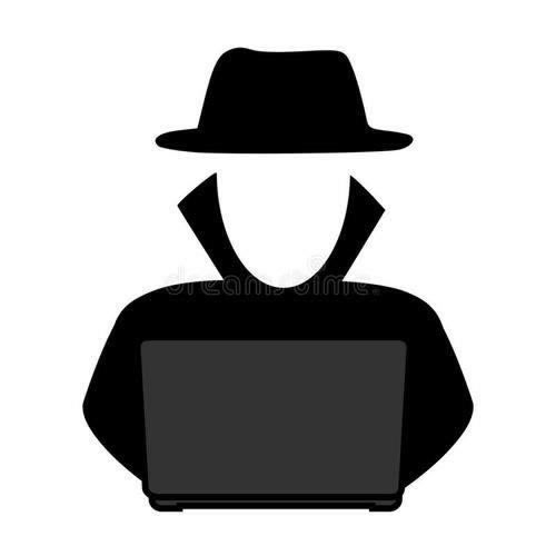 遇到黑網贏了系統不給提現的有什么辦法解決（圖）