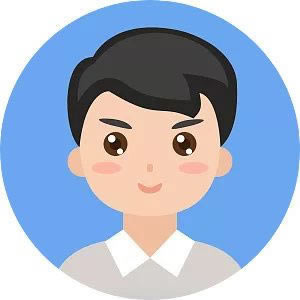 取款通道維護怎樣才能出款呢什么解決方法（圖）