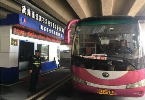 在365以通道維護為借口拒絕提現 化解辦法（圖）