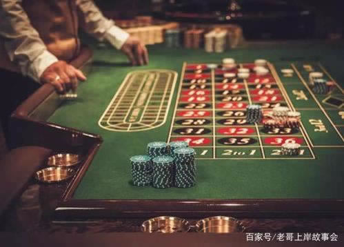 網上提取失敗提示財務結算教你如何操作（圖）