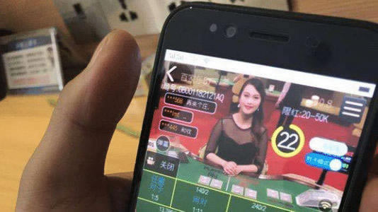 遇到黑網取款成功錢不到賬不給提款 化解辦法(圖)