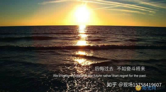 被黑幾十萬怎么處理提款方法 應對思路(圖)