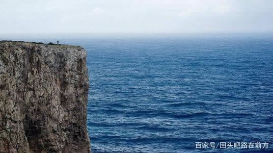 網絡平臺財務一直清算取款失敗 應對策略（圖）