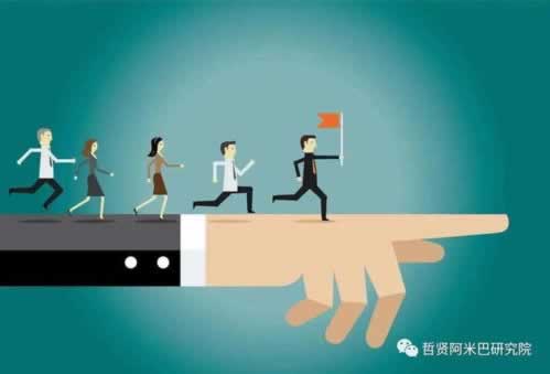 平臺被黑提款提不了要如何挽回(圖)