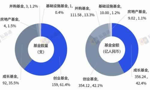 網上黑平臺通道維護提現失敗最好方法收藏的處理方案（圖）