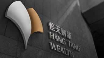 網(wǎng)上平臺(tái)營(yíng)前通道維護(hù)不給取款碰到了如何挽回(圖)