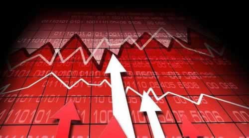 關于平臺網上提不了款有什么辦法出款嗎 破解方法(圖)