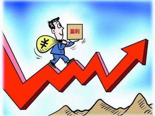 網(wǎng)絡(luò)財務(wù)部不給出要如何解決（圖）