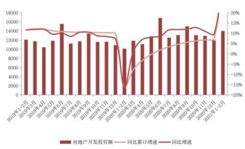 在平臺(tái)上提款通道維護(hù)需要多久哪里有方法 處理辦法（圖）