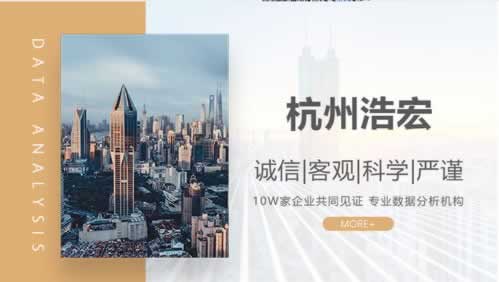 揭秘被黑系統審核出款被各種理由回絕怎樣搞(圖)