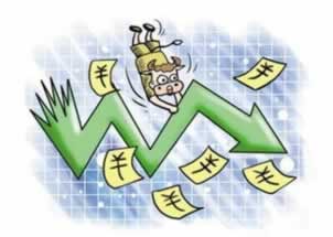 在網(wǎng)上取款失敗通道維護(hù) 應(yīng)對(duì)辦法（圖）