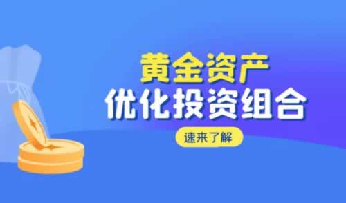 視訊數(shù)據(jù)未回傳平臺(tái)不給提現(xiàn)提款出不了款 解決思路（圖）