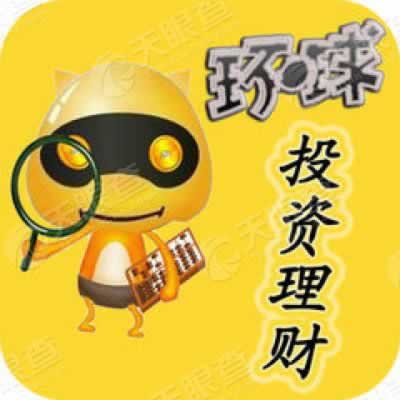 提款被黑系統審核被黑 補救思路（圖）