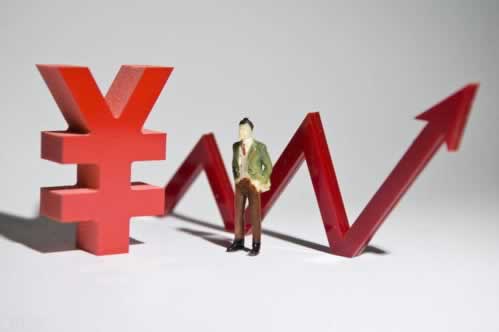 網上游戲提取失敗提示財務清算教你避免（圖）