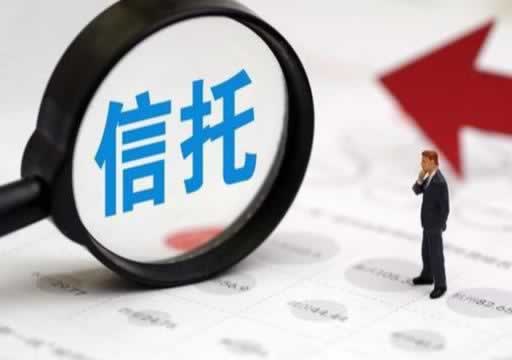 網(wǎng)絡(luò)平臺(tái)系統(tǒng)維護(hù)審核不給取款 化解方式（圖）