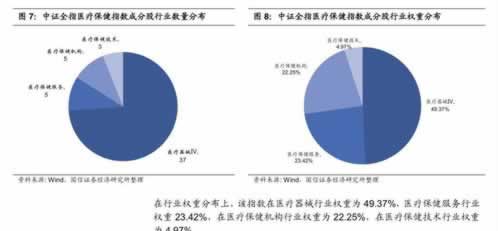 客服一直說(shuō)注單延遲有什么解決辦法（圖）