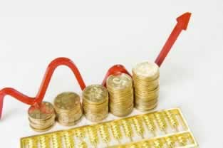 網絡財務部不給出 補救策略（圖）