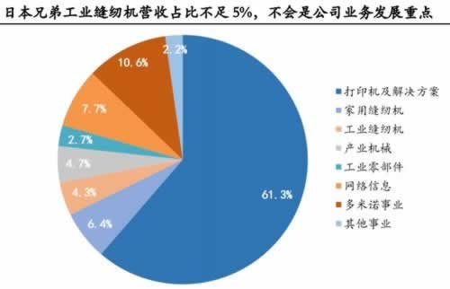 揭露網(wǎng)站暫停結(jié)算業(yè)務(wù)不能出款提款拒絕提款成功步驟 化解思路（圖）