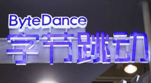 網上發(fā)生數據未同步提不了款要提高警惕解決的一些辦法怎么挽回(圖)