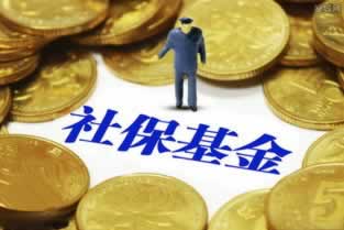 碰到平臺我在玩的出不了款了如何破解（圖）