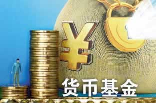 維護風控審核怎樣應對（圖）
