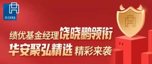 在網上遇到系統自動抽查審核不能出款 應對方案（圖）