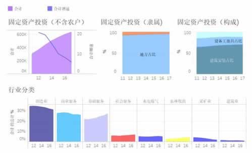網上平臺玩提現被拒絕快速挽回(圖)