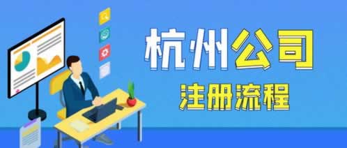 平臺(tái)提款第三方管理員審核請(qǐng)耐心等待通知 解決策略（圖）