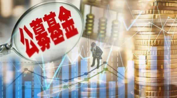 網(wǎng)上被黑網(wǎng)站系統(tǒng)維護升級賬號異常不給出款提不了現(xiàn)要如何挽回（圖）