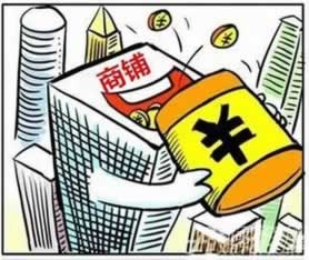 網絡平臺被黑成功出款的 應對思路（圖）