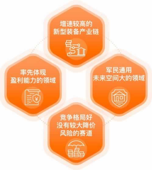 關于平臺通道維護提不了款還能拿回錢嗎 破解對策(圖)