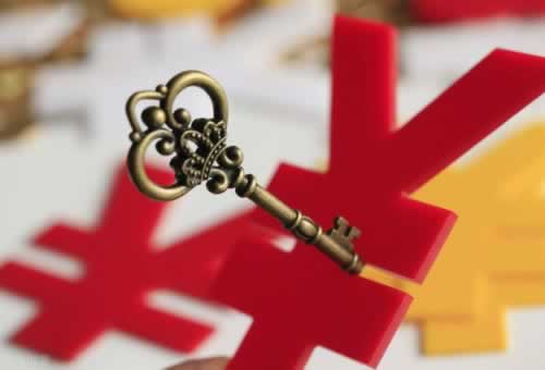 不給提款要注意了教你怎么解決（圖）