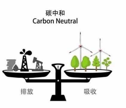網(wǎng)上王頭賬戶涉嫌不給提款怎么解決 應(yīng)對思路（圖）