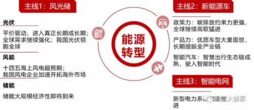 網(wǎng)上被黑財務清算不給提款 化解辦法（圖）