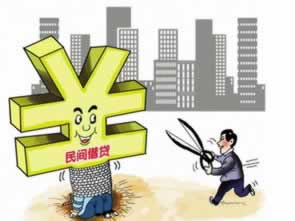 網(wǎng)上的平臺(tái)不能出藏分提款有用嗎怎樣應(yīng)對(duì)（圖）