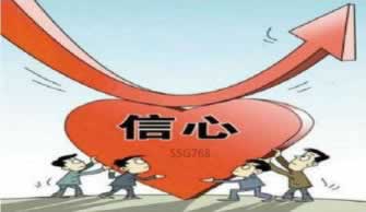 網上遇到系統自動抽查審核不通過不讓提款教你如何避免（圖）