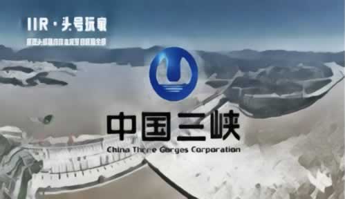 網絡不能取款 處理對策（圖）