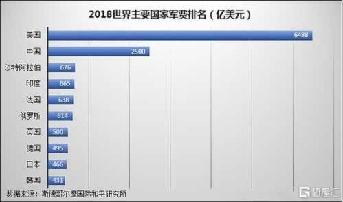 在黑平臺上財務結算提現失敗 破解對策（圖）
