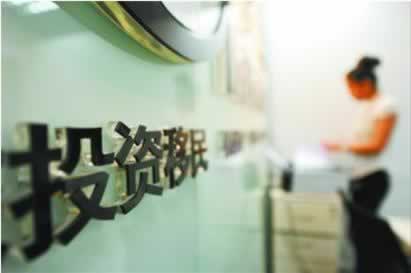被黑不給提款該怎么拿回教你解決（圖）