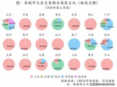 在網上游戲維護不能提現 應對策略（圖）