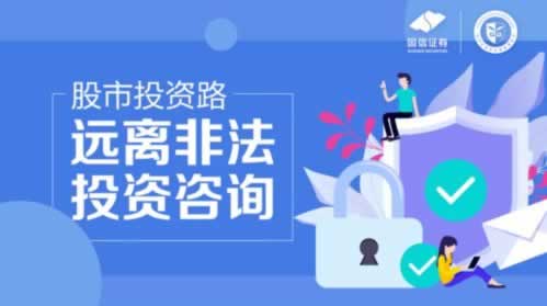 平臺總說異常審核還提不出款 應對思路（圖）