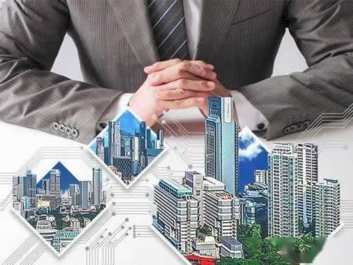 被平臺黑專門幫人出款是真的還是假的啥破解方法（圖）