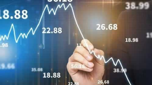 在黑網被黑提款顯示賬號異常部門審核不給提款怎樣整（圖）