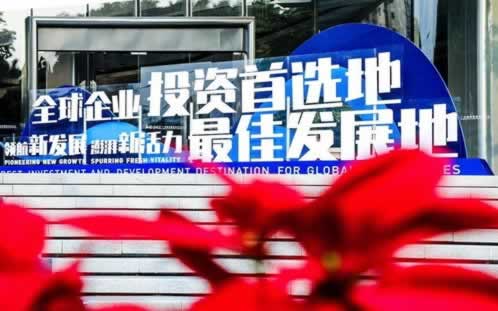網(wǎng)上客服回復(fù)倍投不給出款 破解方法（圖）